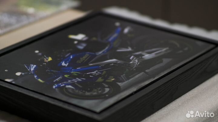 Фотография