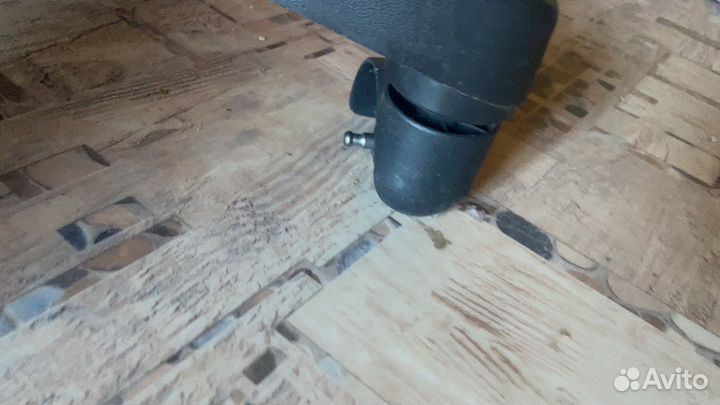 Письменный стол бу