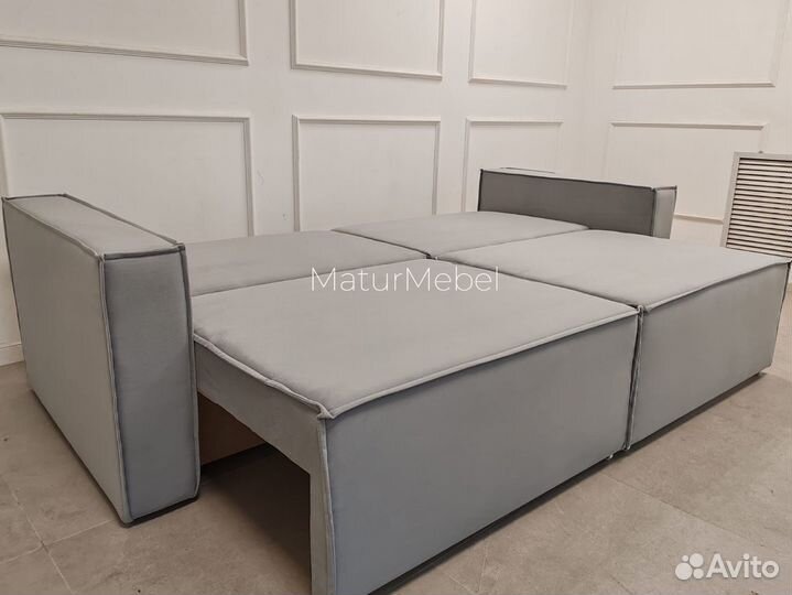 Диван Лофт новый