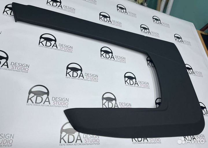 LADA Priora 1.8 МТ, 2013, 105 000 км