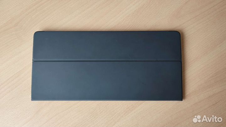 Клавиатура Apple A1636 для iPad Pro 12.9