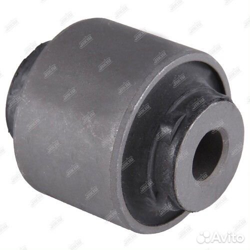 Втулка амортизатора
