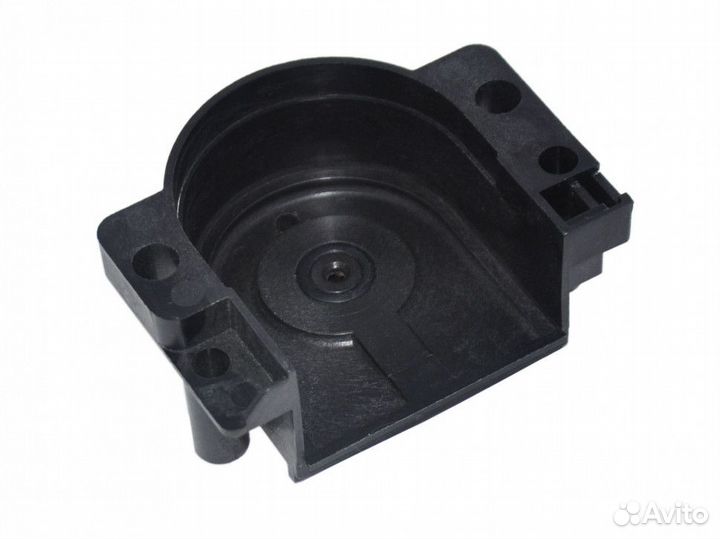 Держатель рожка кофеварки Redmond RCM-1527