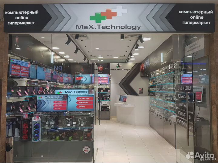 Процессор AMD Ryzen 5 5500 сокет AM4