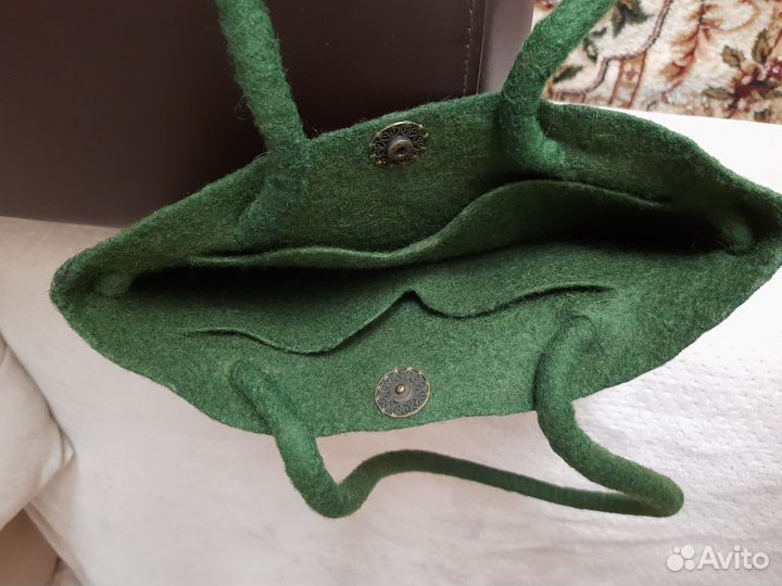 Сумка женская