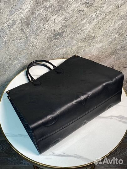 Сумка женская Louis Vuitton