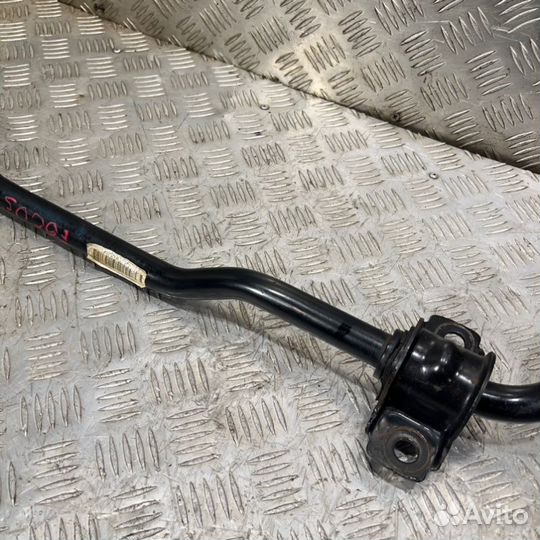 Стабилизатор поперечной устойчивости передний Ford