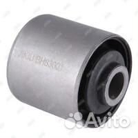 Сайлентблок