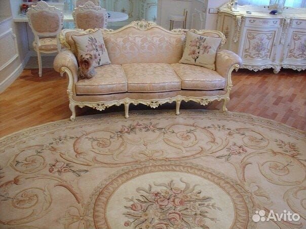 Уборка квартир, домов, офисов. Мойка окон. Клининг