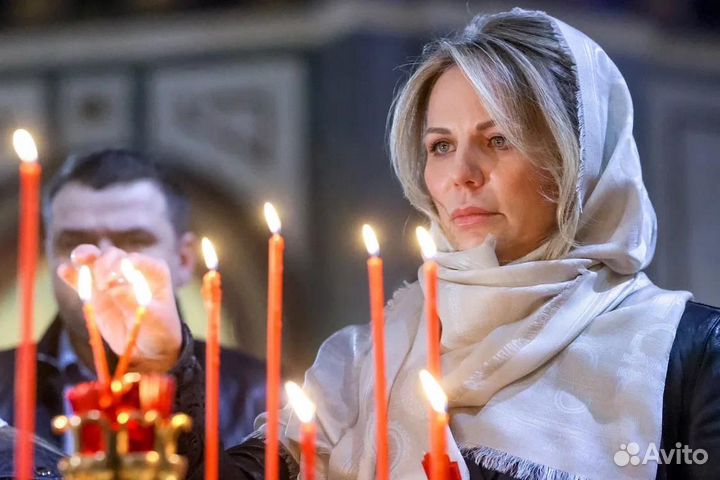 Любовная магия Расклад Таро Гадание Приворот