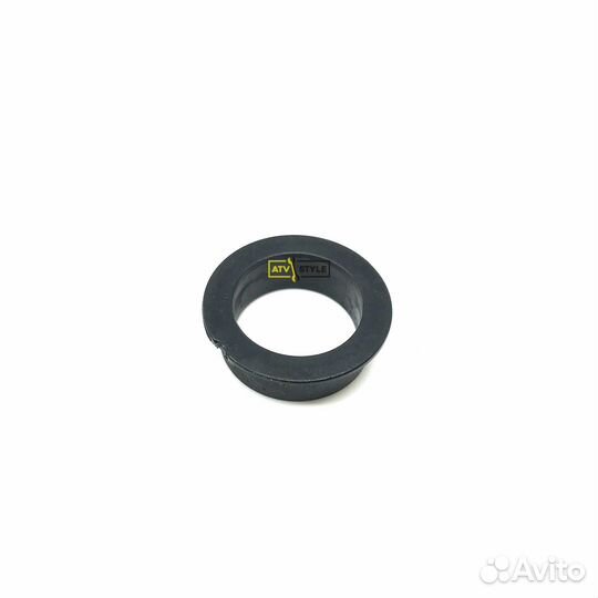 Втулка амортизатора Arctic Cat 0603-955