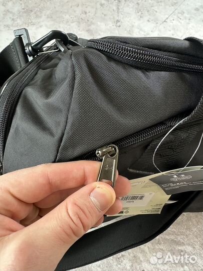 Сумка Under Armour Undeniable оригинал