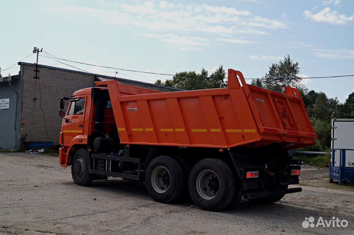 Грунт Плодородный