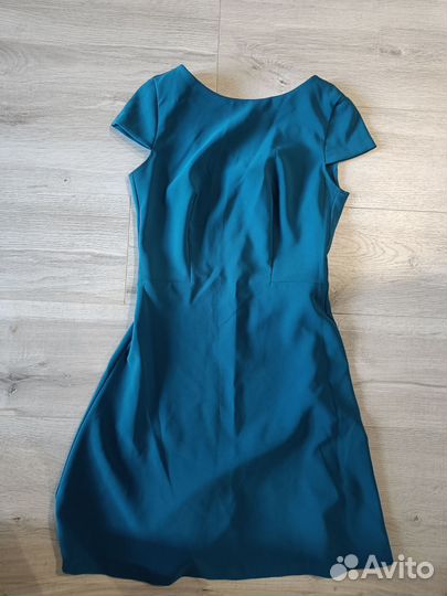 Платье benefit