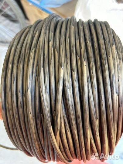 Искусственный ротанг