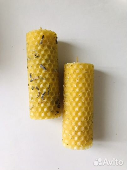 Подарок/презент