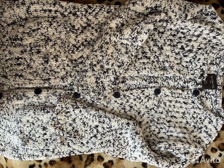 Пакет вещей на девочку 140-150см