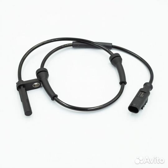 Датчик ABS Лада 1117-1119/2170-2172 задний
