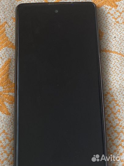 Blackview A100, 6/128 ГБ