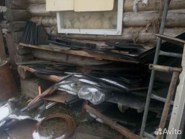 Форточки на любой ваз есть в наличии