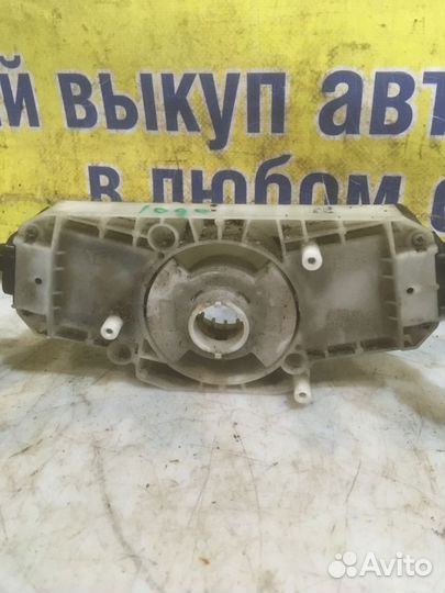 Переключатель подрулевой Honda Logo