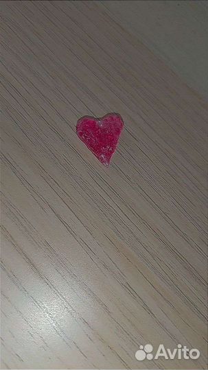 Ещё 1 подарочный наборчик