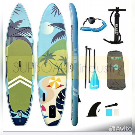 Sup board сап борд доска