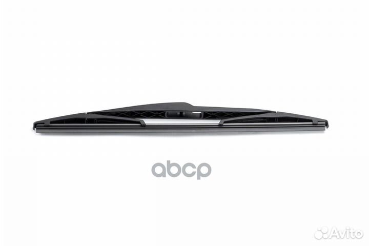 Щетка стеклоочистителя 350мм задняя R3502 metaco