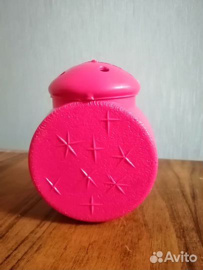 Елочные игрушки СССР