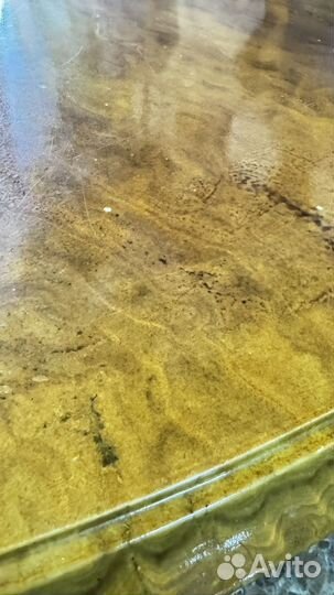 Стол,столешница мрамор