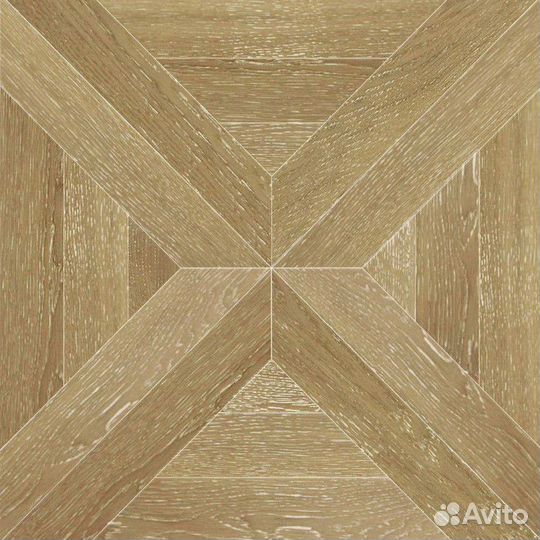 Модульный паркет Kochanelli Квадро Дуб Эстато