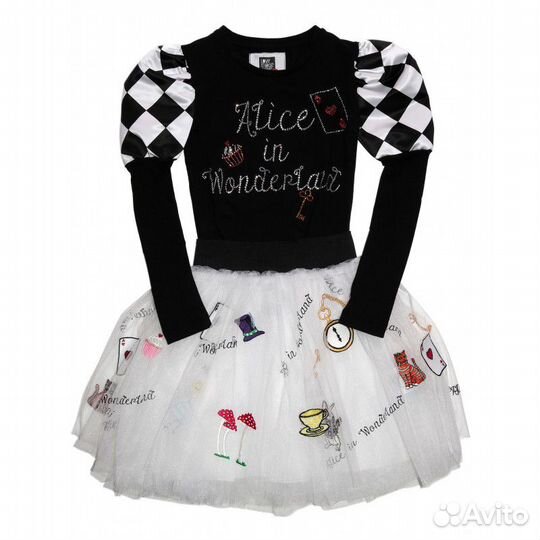 LoveMadeLove Комплект 