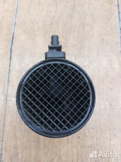 Дмрв Opel Astra J A17DTR 2011