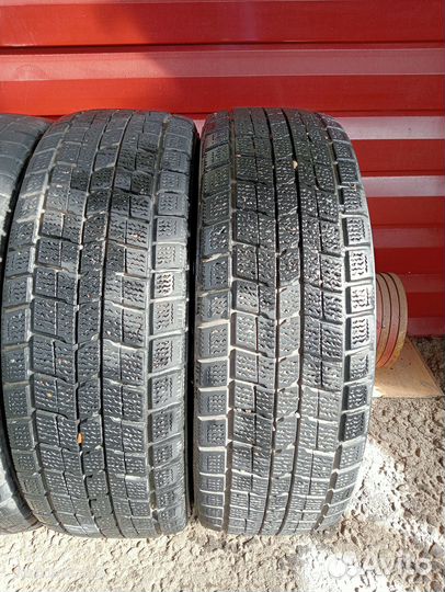 Dunlop DSX 175/65 R14