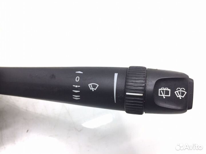 Переключатель подрулевой (стрекоза) Volvo Xc90 2.4