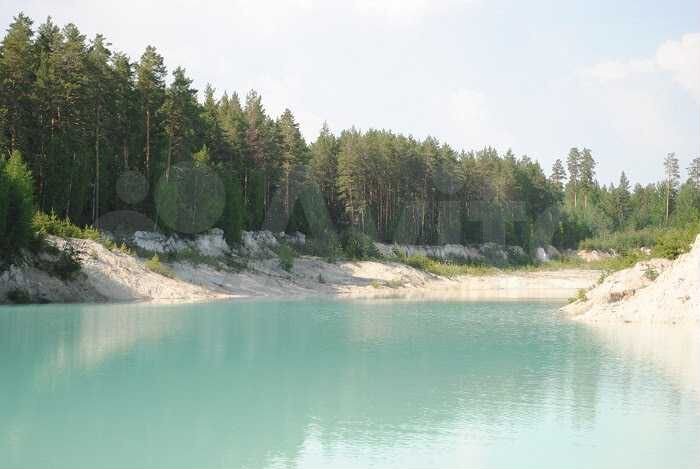 Дом 106 м² на участке 8 сот.