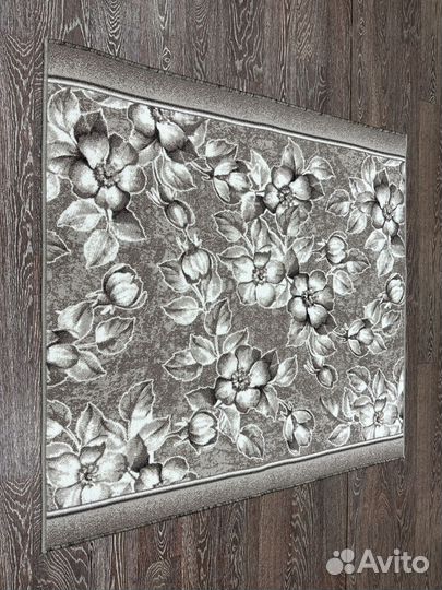 Палас 1.2х1.25м