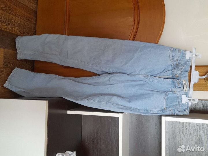 Вещи на девочку подростка. Размер 158-164