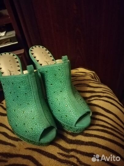 Колекционирование