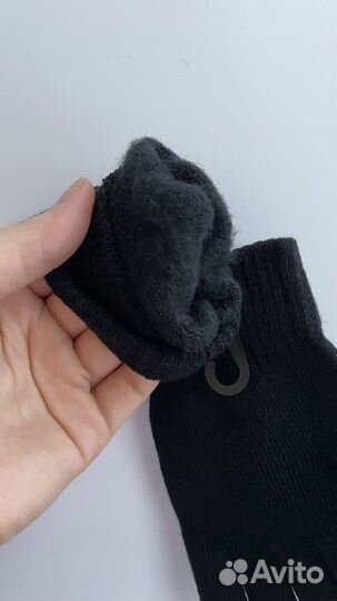 Перчатки женские новые