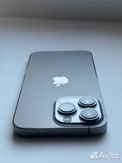 iPhone 13 Pro, 256 ГБ