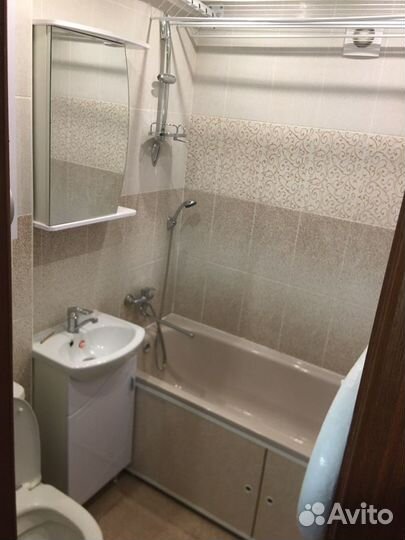 Плиточник, отделочник,сантехник,электрик