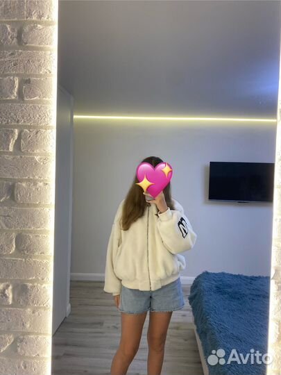 Теплый бомпер