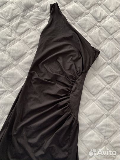 Женские вещи пакетом 42 44