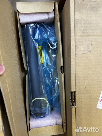 Запчасти для принтеров/печки/термоузлы/катриджи