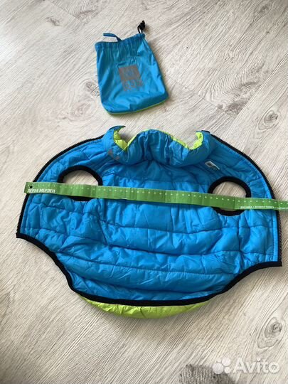 Одежда для собак