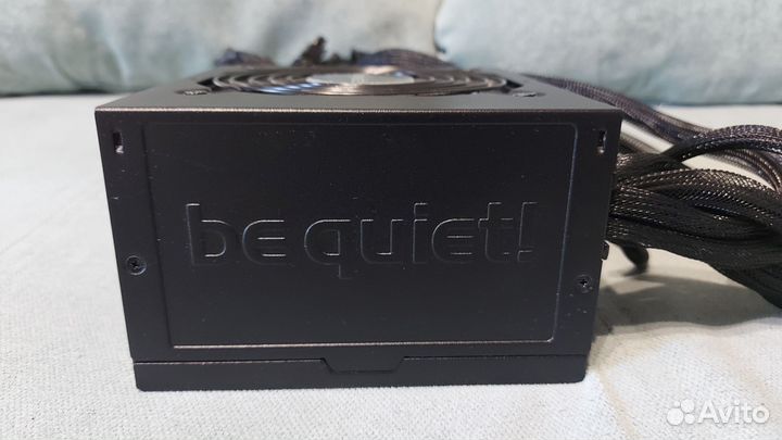 Блок питания для пк 700w