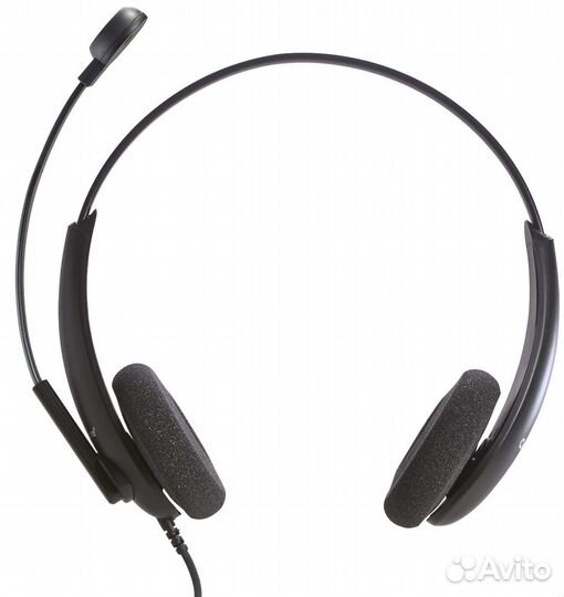 Accutone TB7RJ-AC-U10P (ZE-TB7RJ-NO-4B)