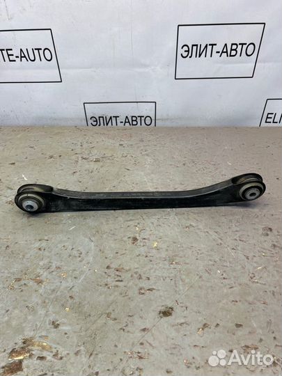 Рычаг задний правый Bmw 5 G30 2.0 2020