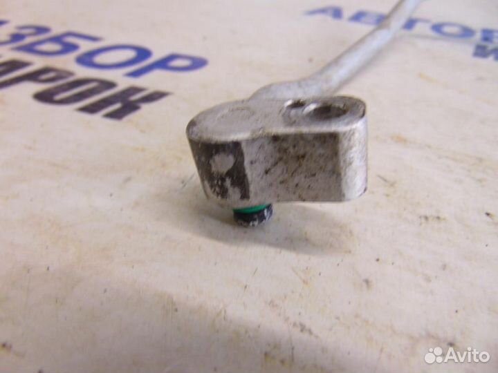 Трубка кондиционера для Hyundai Elantra 3 2000-20